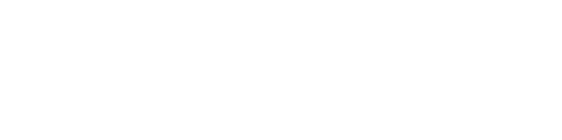 Alavista Market 